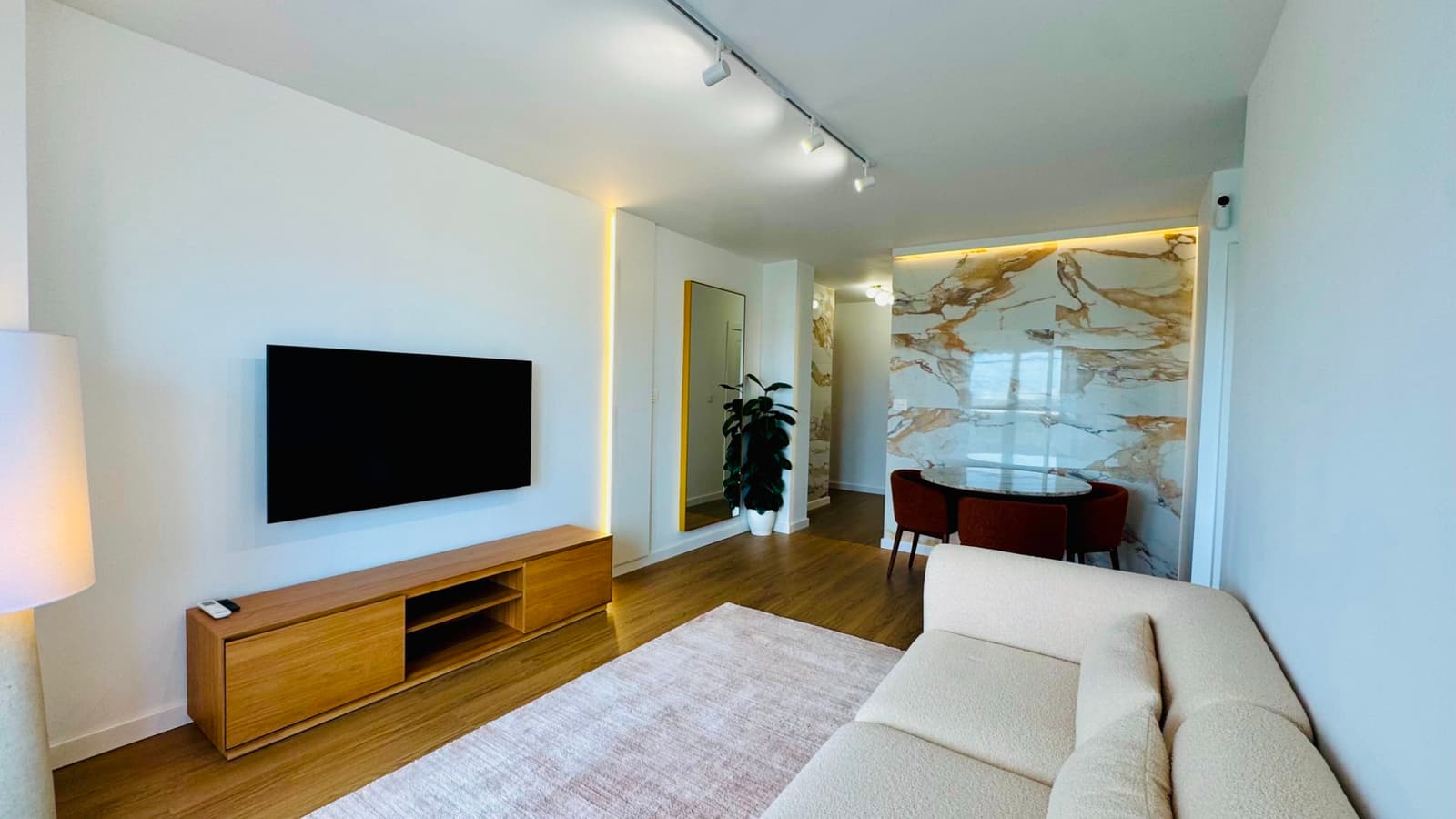 Penthouse In Torrevieja - Image 8