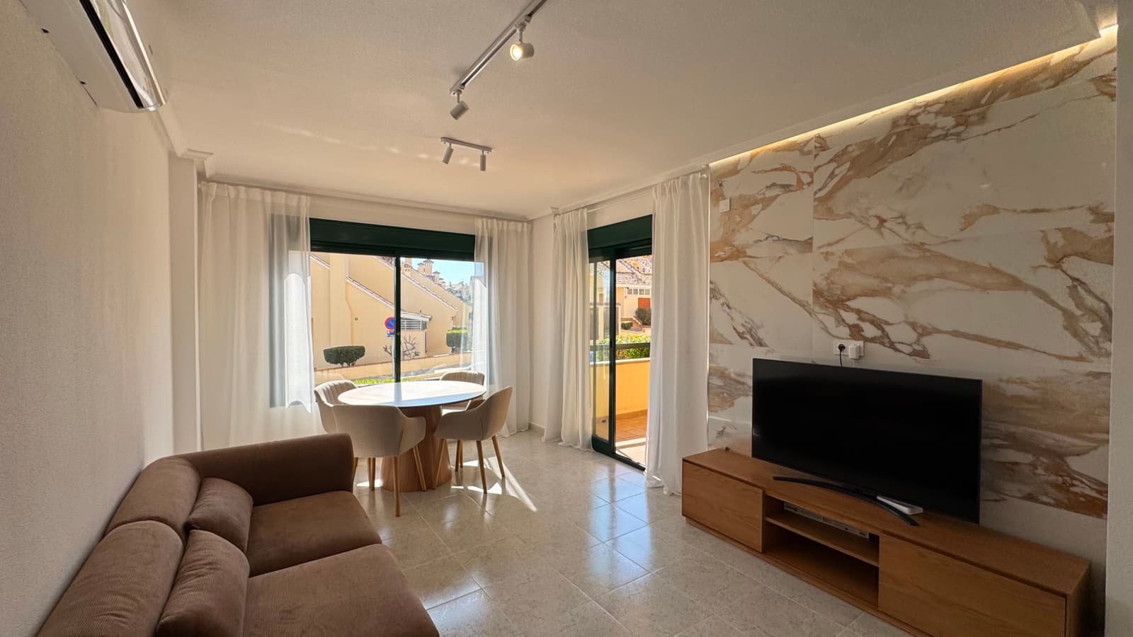 Apartment In Orihuela Costa - Image 5