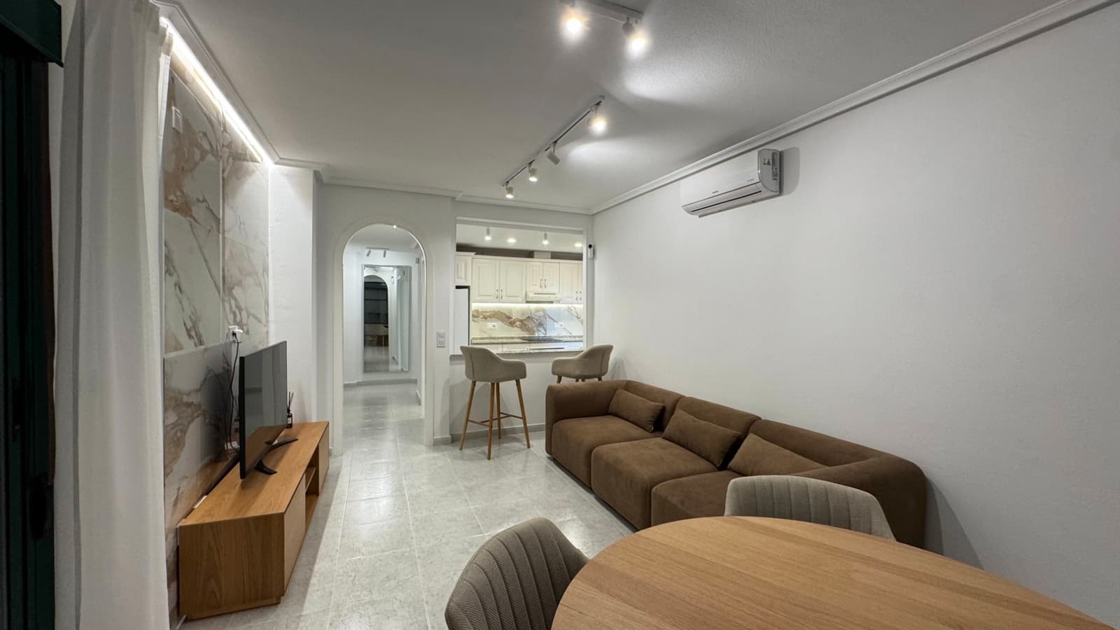 Apartment In Orihuela Costa - Image 6