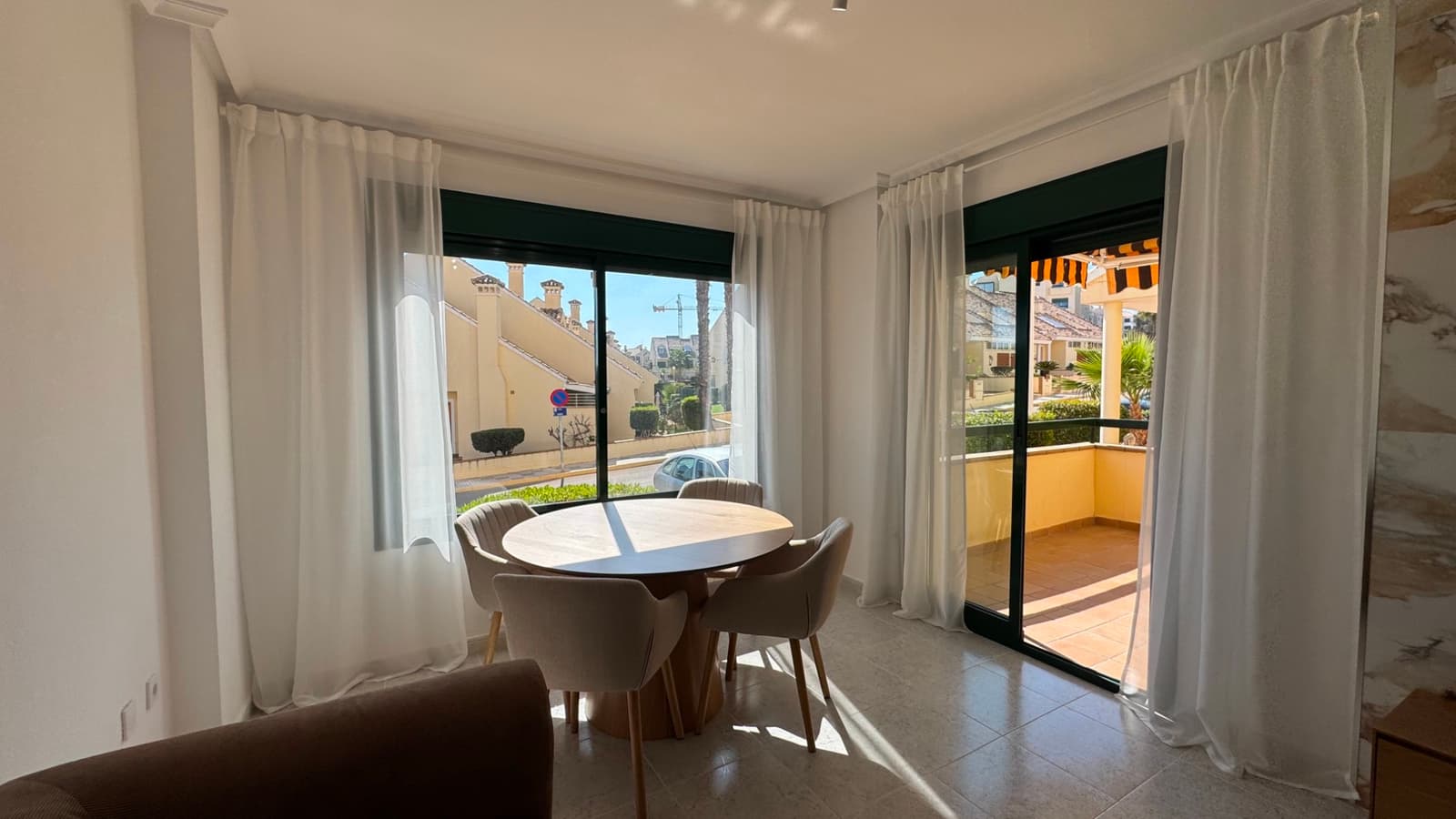 Apartment In Orihuela Costa - Image 7