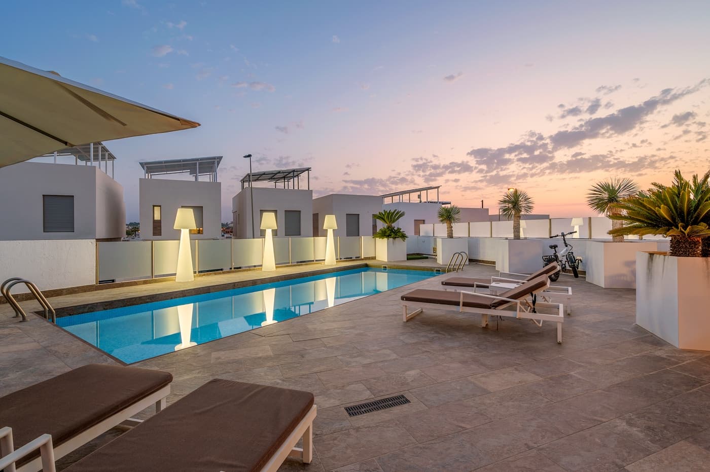 Villa In Orihuela Costa - Image 4