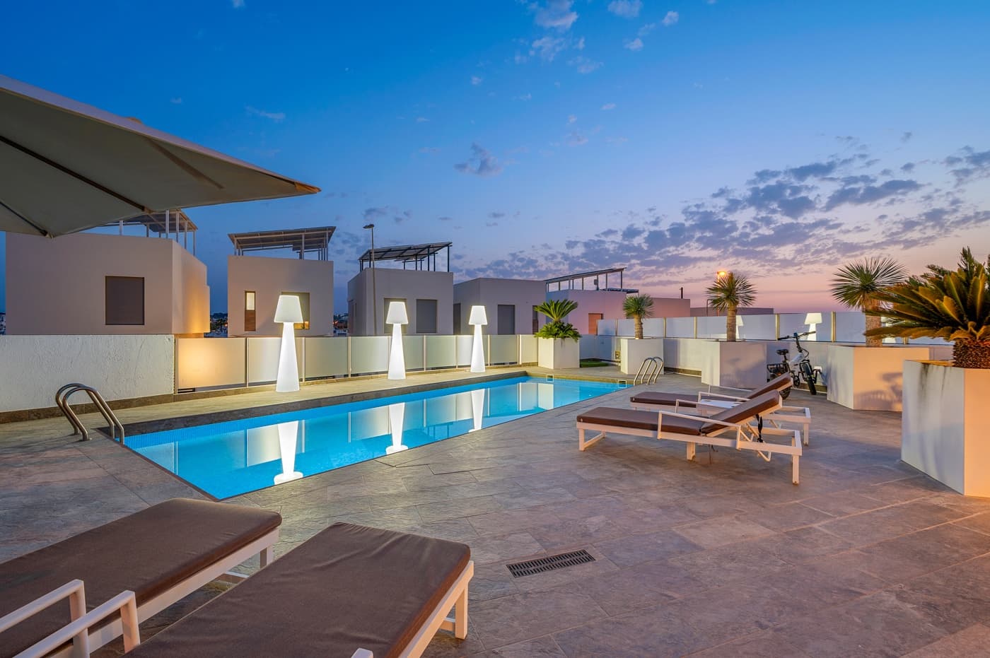 Villa In Orihuela Costa - Image 5