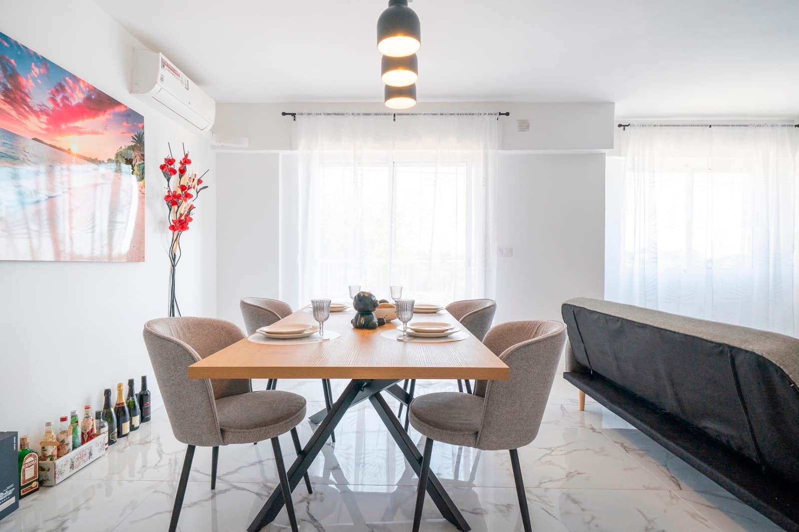 Flat In Punta Prima - Image 4