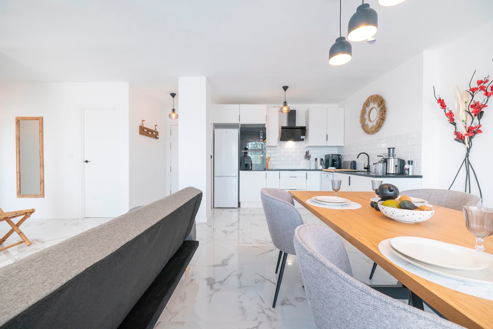 Flat In Punta Prima - Image 5