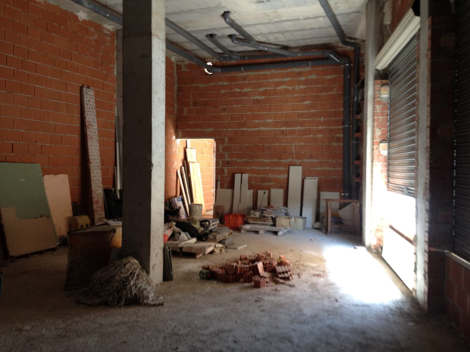 Commercial In Los Montesinos - Image 5