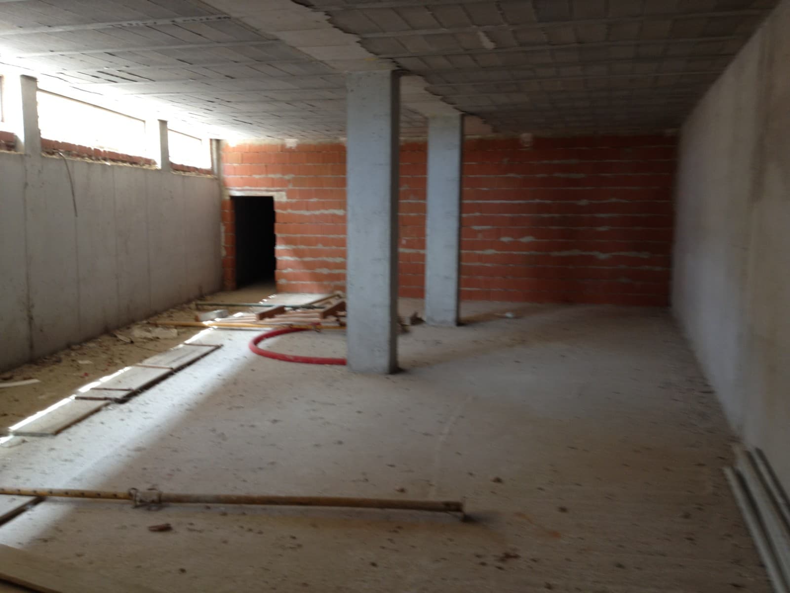 Commercial In Los Montesinos - Image 9