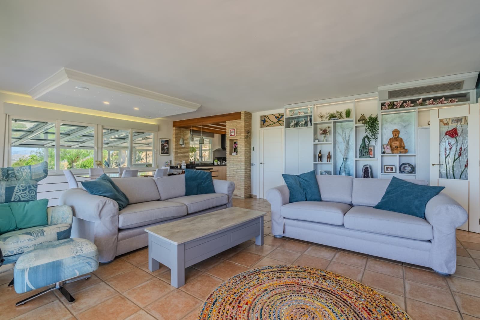Finca Country Property In San Miguel De Salinas - Image 6