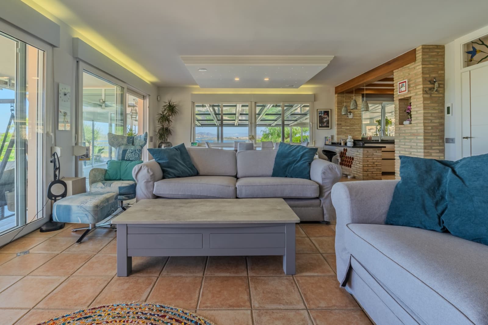 Finca Country Property In San Miguel De Salinas - Image 7