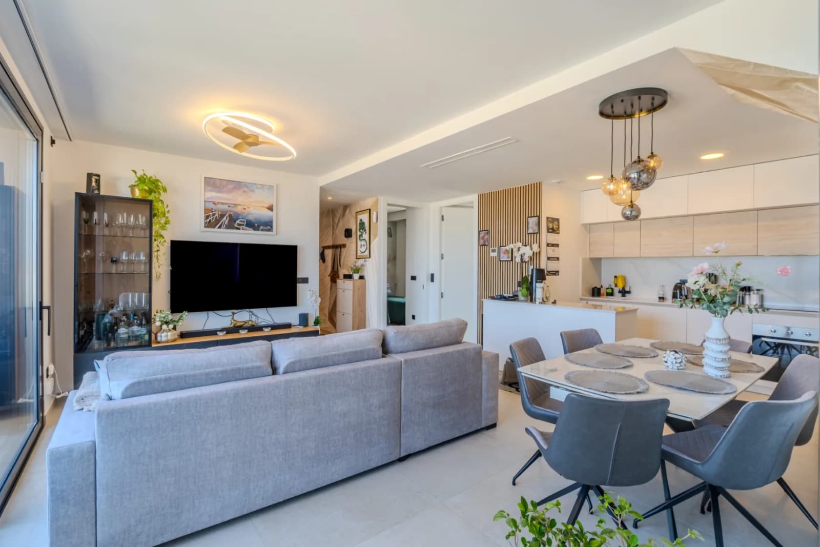 Penthouse In Guardamar Del Segura - Image 6