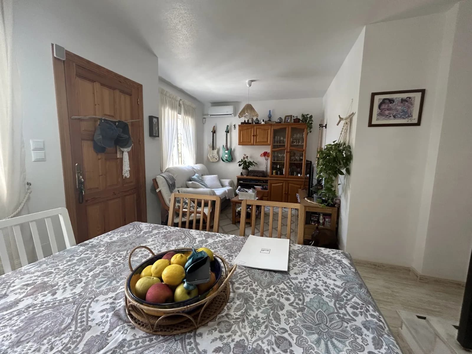 Apartamento In Orihuela Costa - Image 5