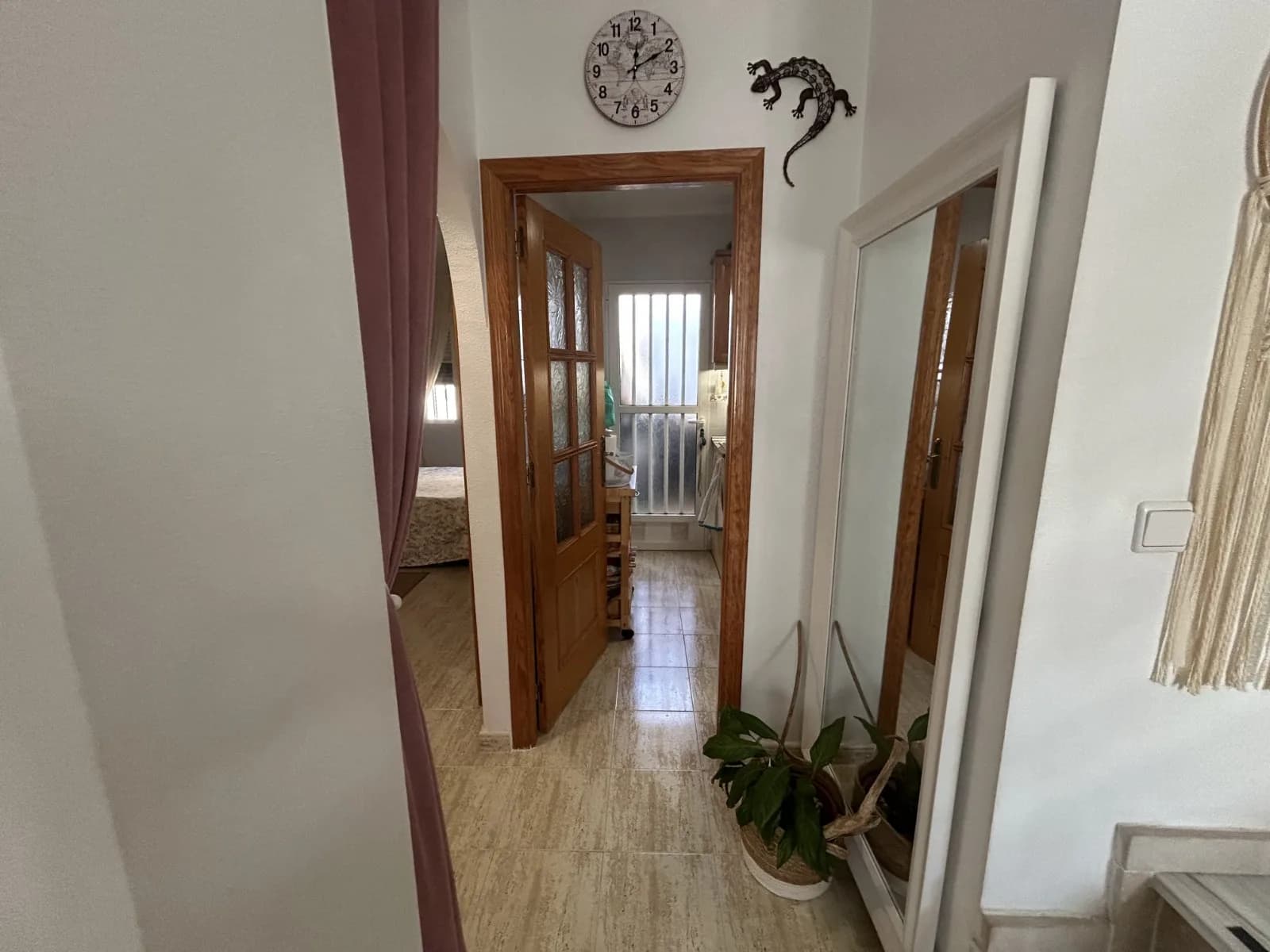 Apartamento In Orihuela Costa - Image 8