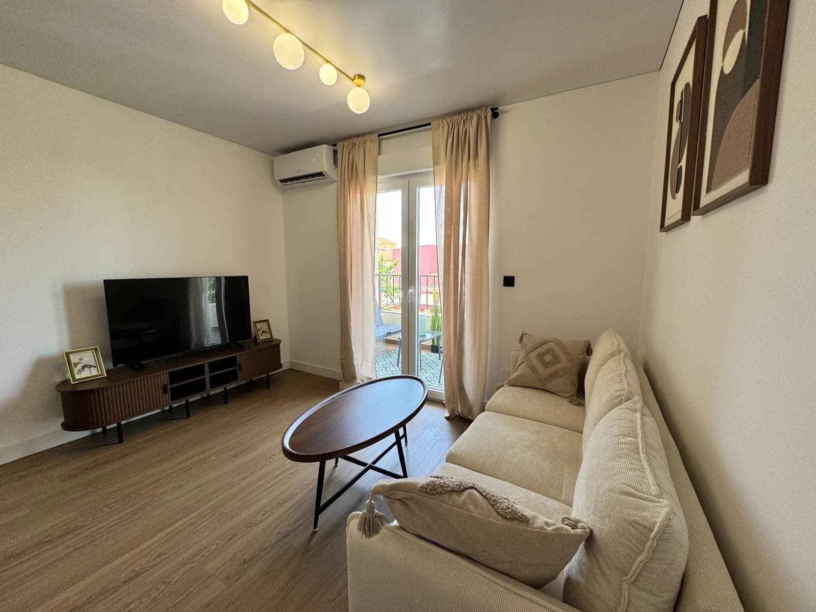 Apartamento In Pilar De La Horadada - Image 3
