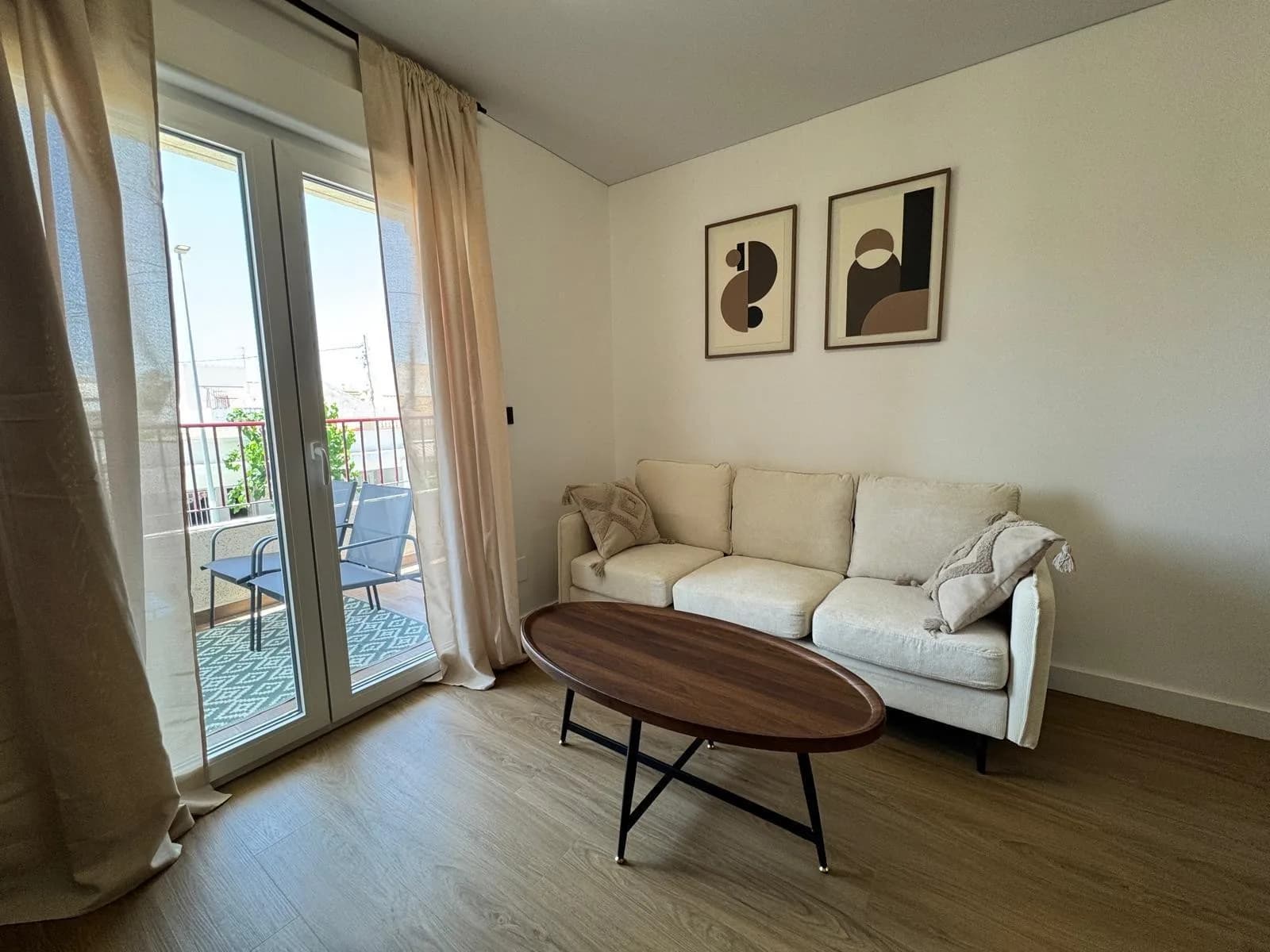 Apartamento In Pilar De La Horadada - Image 4