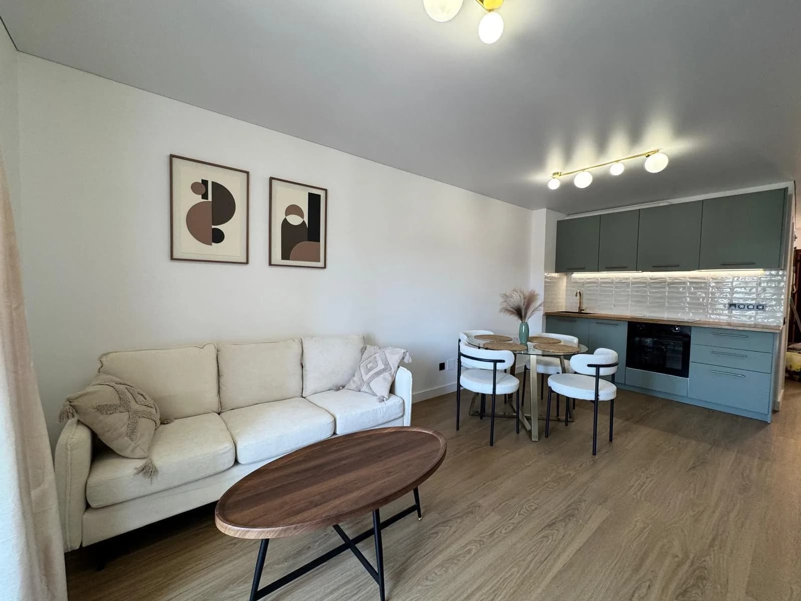 Apartamento In Pilar De La Horadada - Image 6