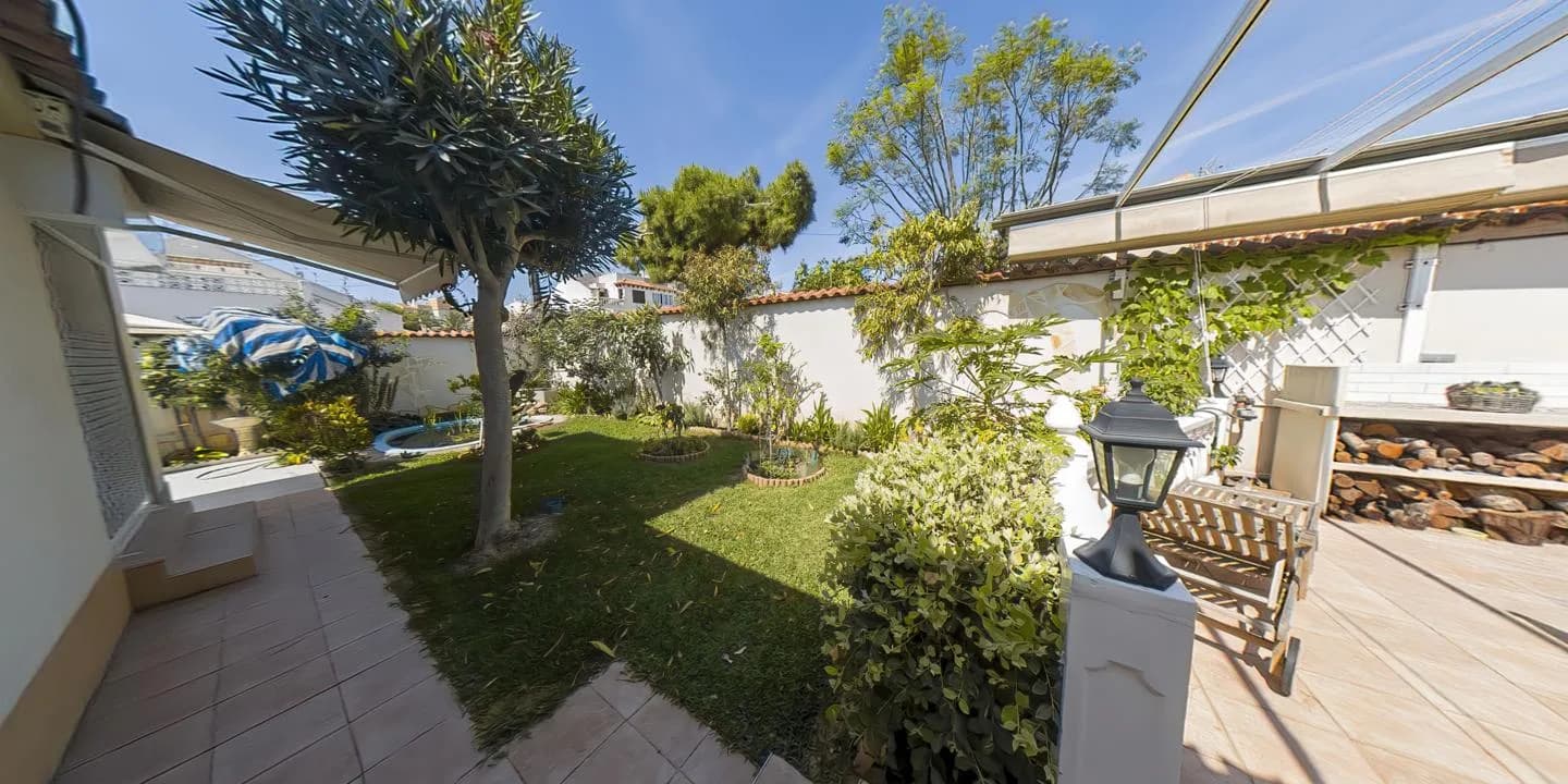 Villa De Lujo En Los Ángeles, Torrevieja | Inversión Usufructo Vitalicio - Image 9