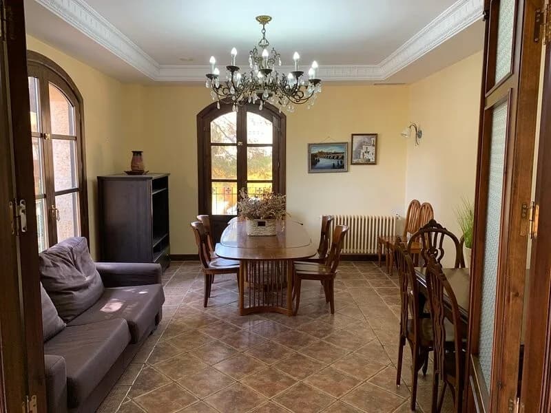 Independent Villa In Rojales - Image 3