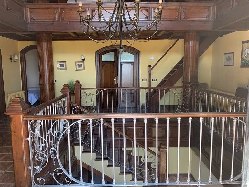 Independent Villa In Rojales - Image 7