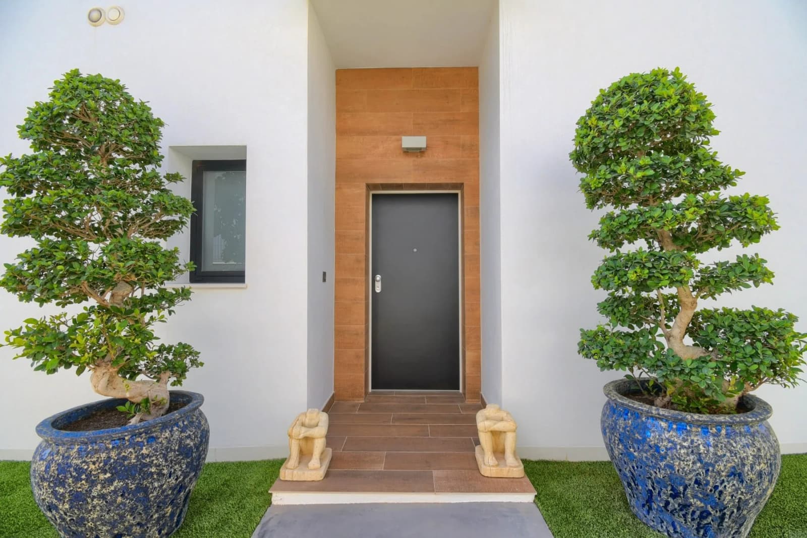 Independent Villa In Finestrat - Image 9