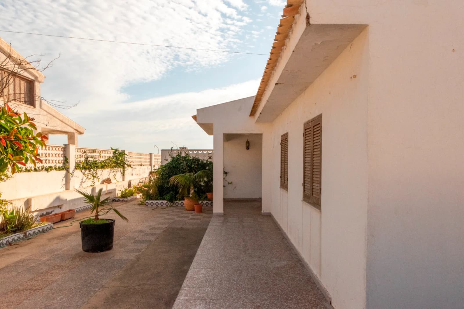 Independent Villa In Guardamar Del Segura - Image 6
