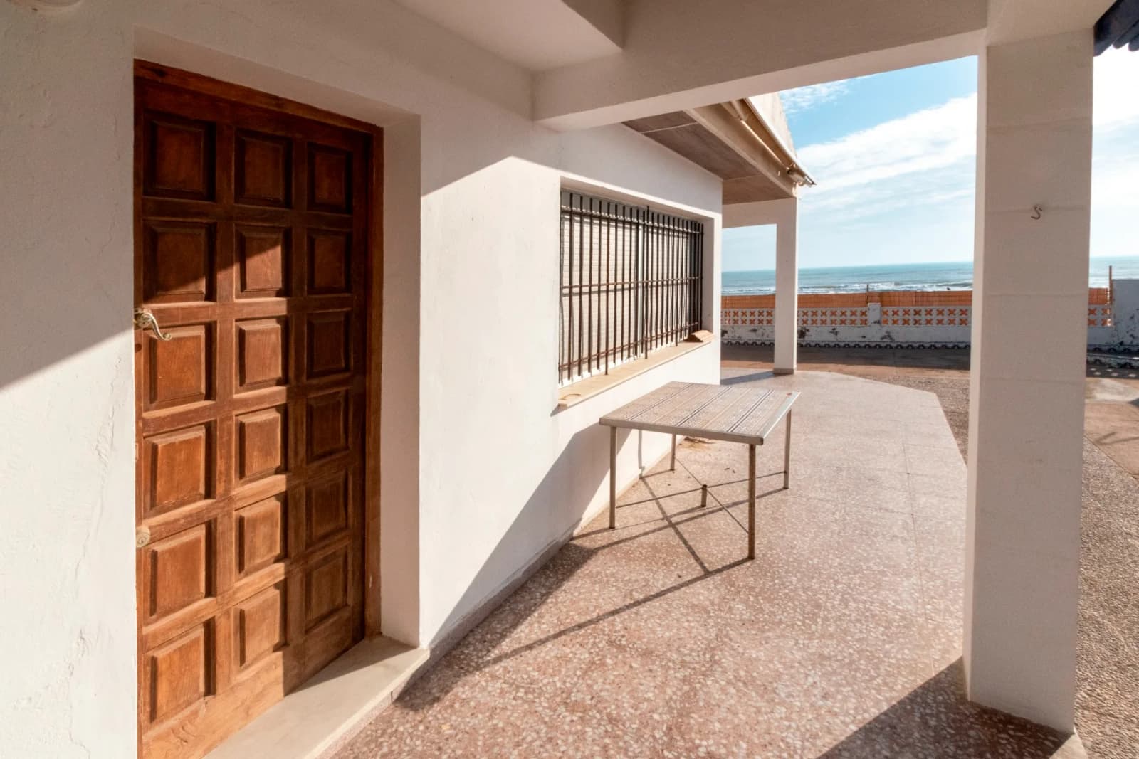 Independent Villa In Guardamar Del Segura - Image 7
