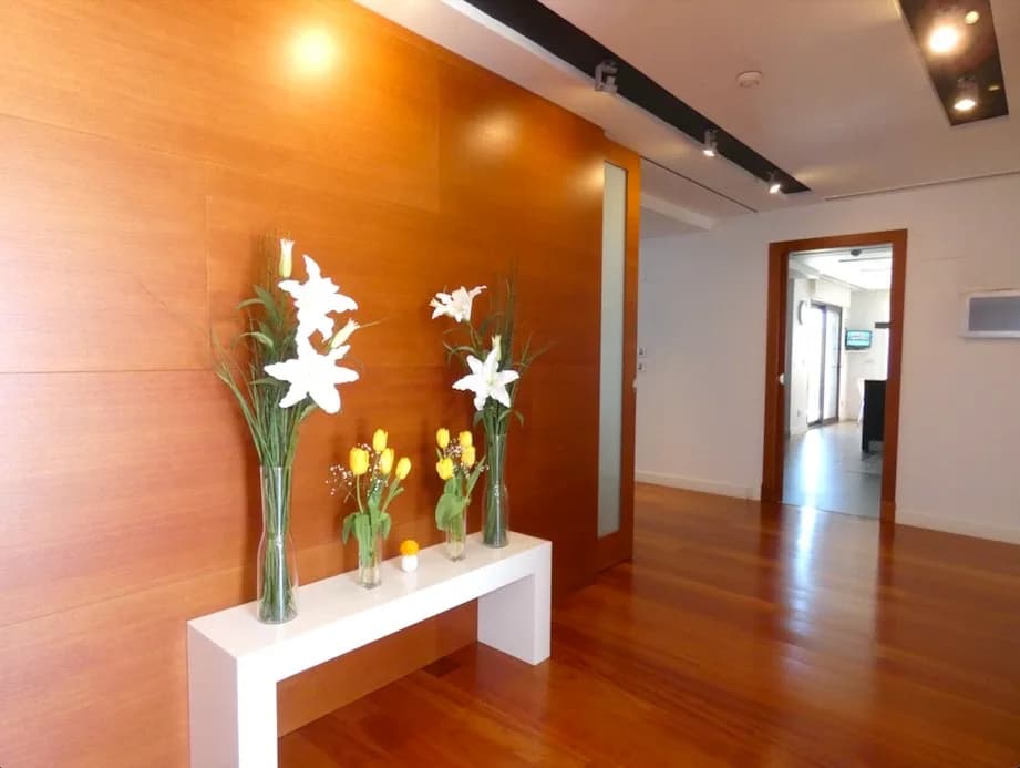 Independent Villa In Algorfa - Image 6