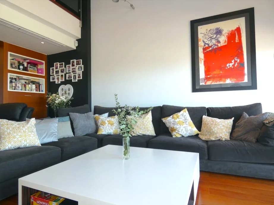 Independent Villa In Algorfa - Image 7