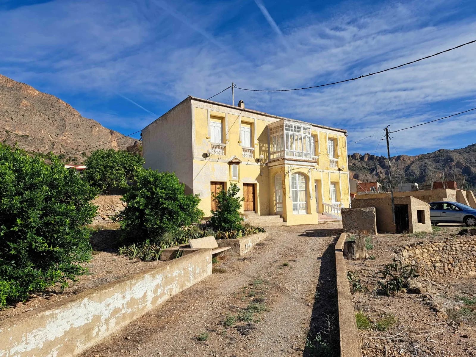 Villa de 2 dormitorios en venta en Orihuela Costa, Alicante