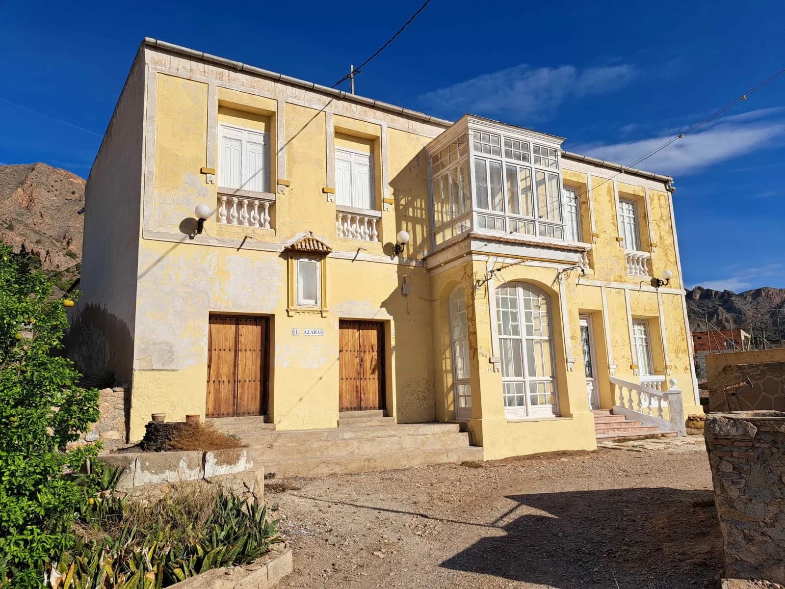 Villa de 2 dormitorios en venta en Orihuela Costa, Alicante - Image 3