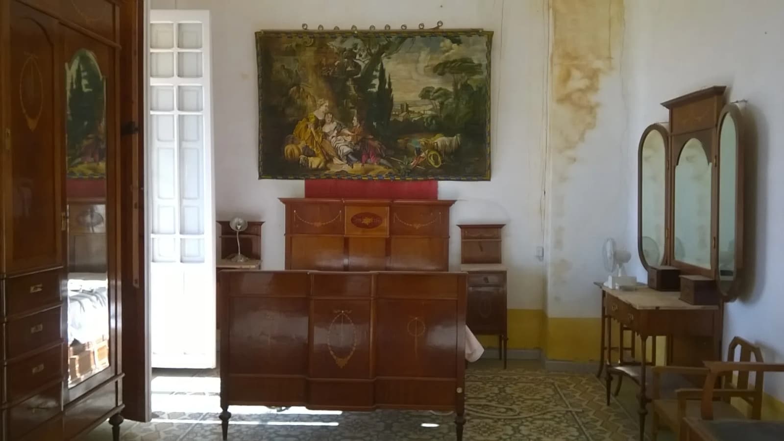 Villa de 2 dormitorios en venta en Orihuela Costa, Alicante - Image 9