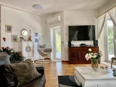 Independent Villa In Altea - Image 7