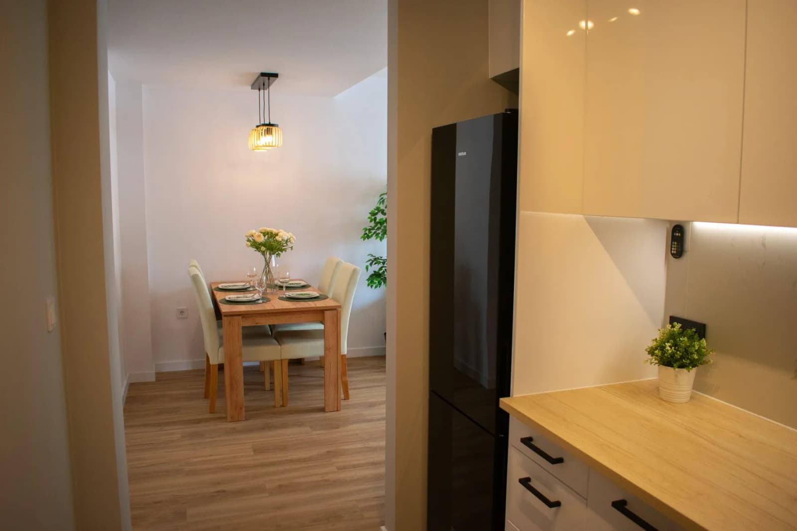 Adosado In Orihuela Costa - Image 7