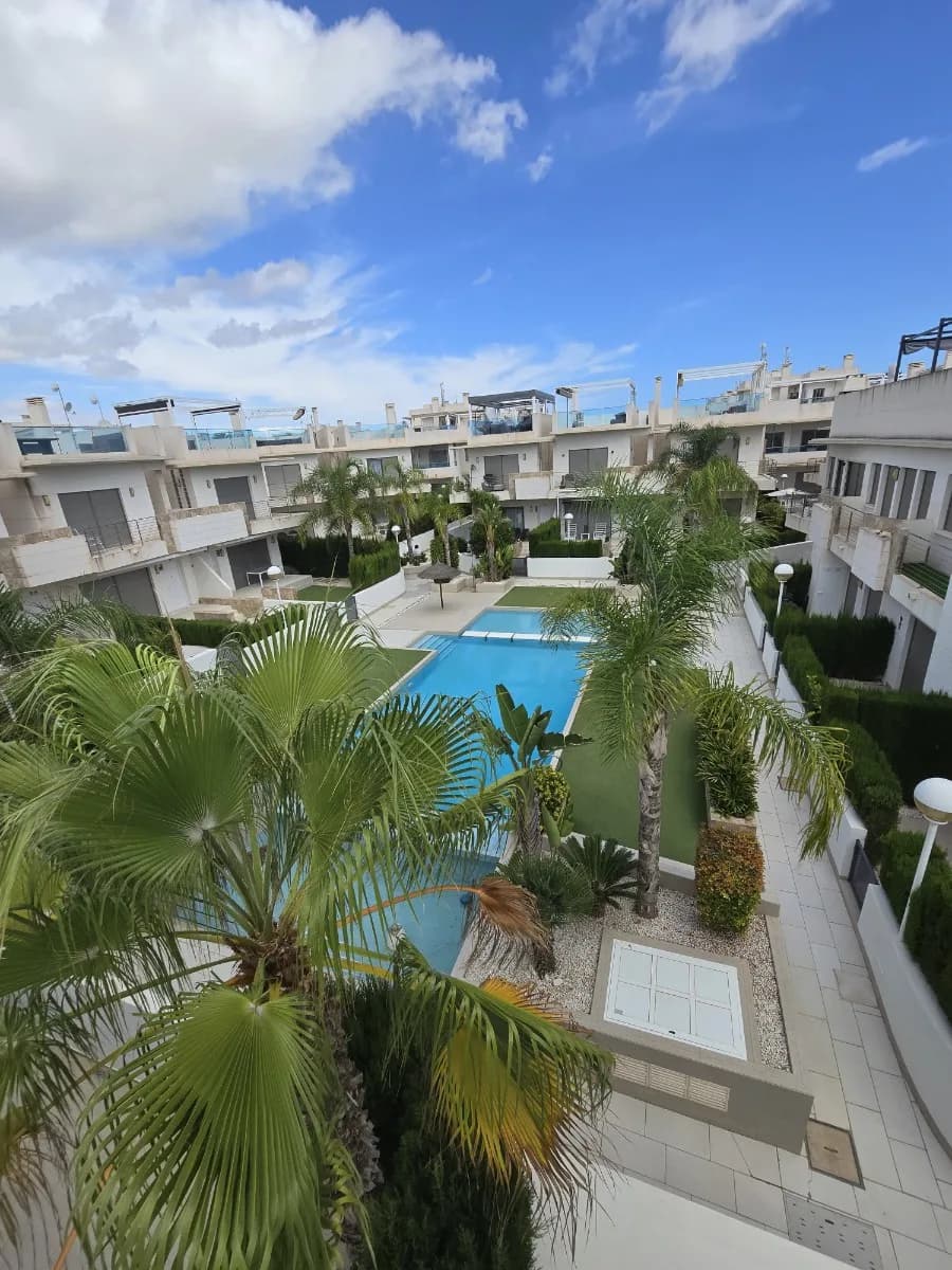 Independent Villa In Ciudad Quesada - Rojales - Image 2