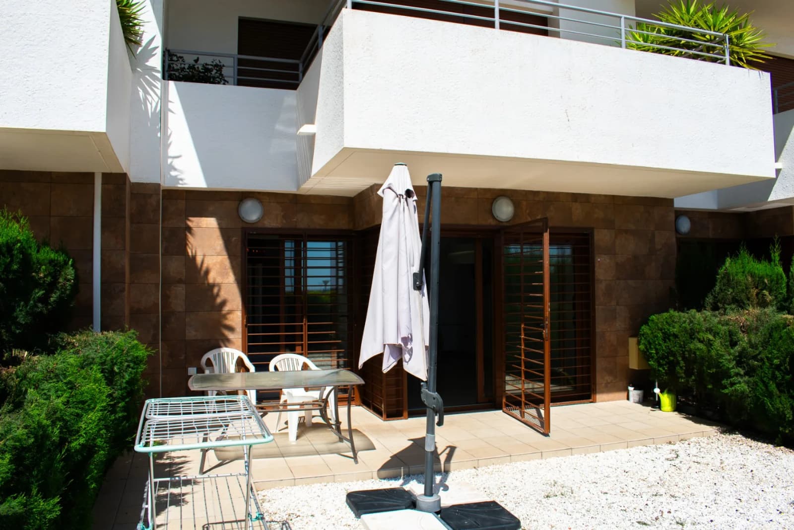 Apartamento In Orihuela Costa - Image 3