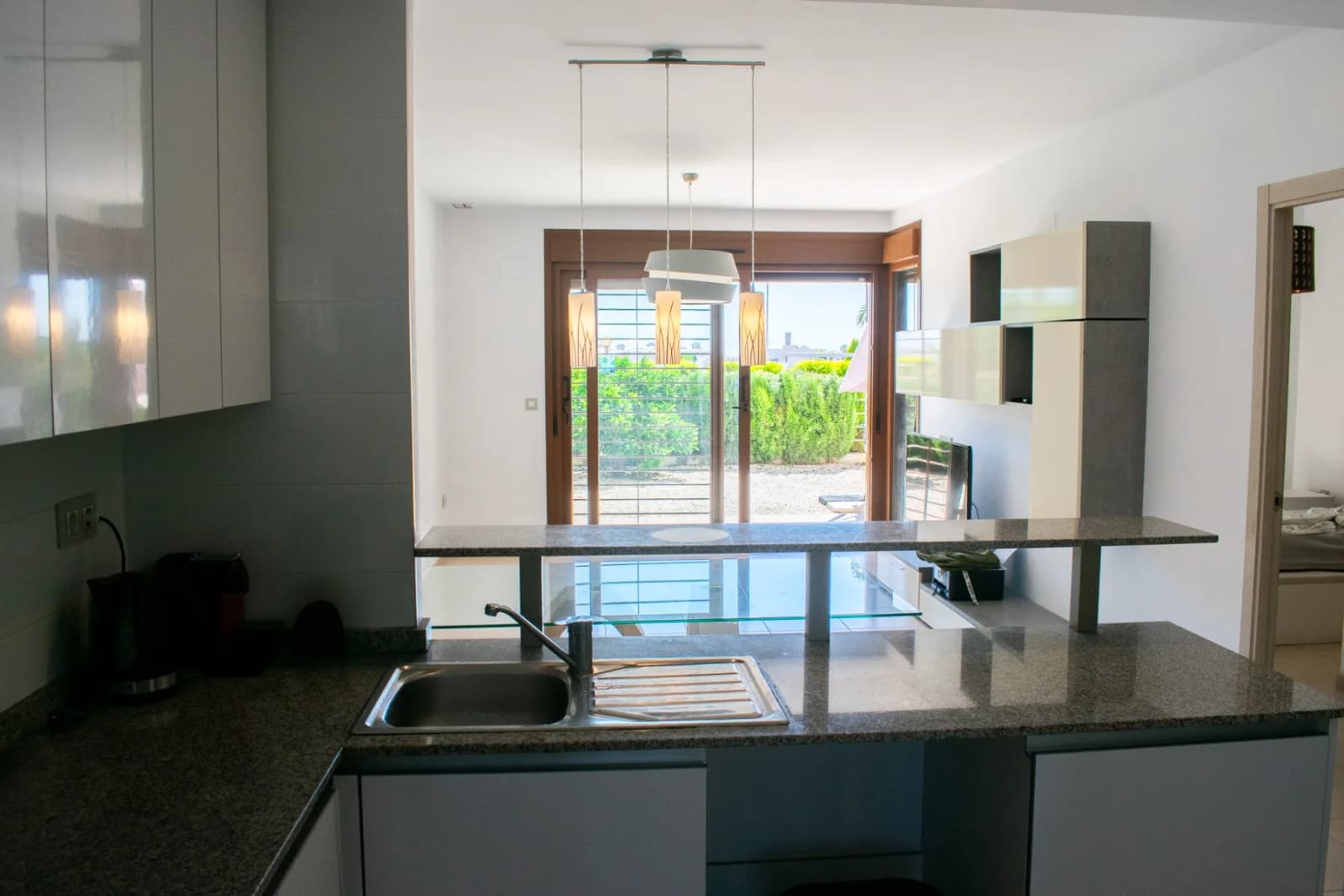 Apartamento In Orihuela Costa - Image 5
