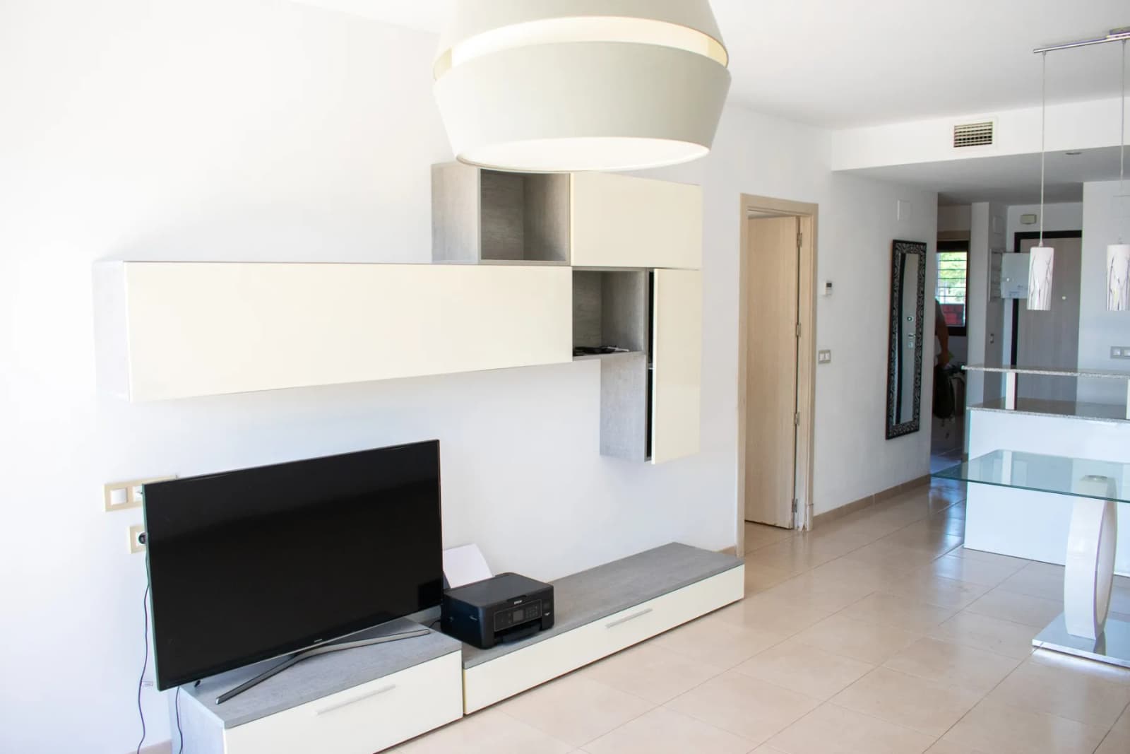 Apartamento In Orihuela Costa - Image 6