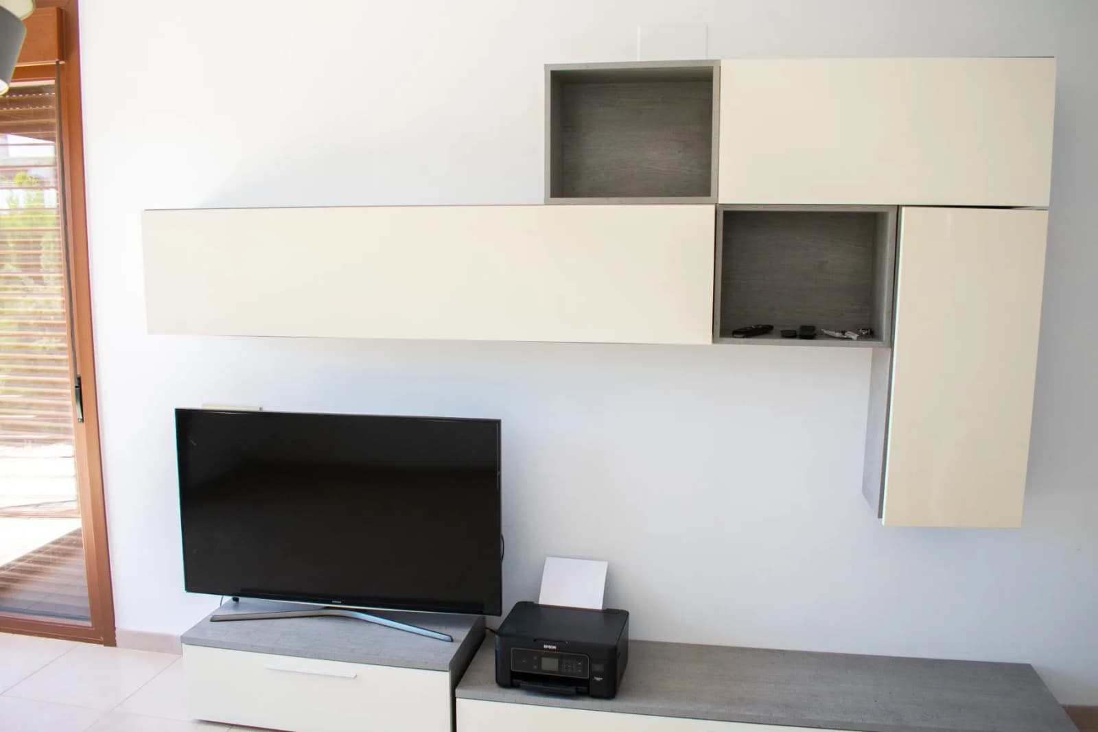Apartamento In Orihuela Costa - Image 7