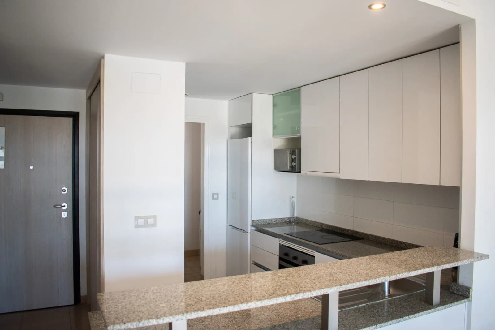 Apartamento In Orihuela Costa - Image 9