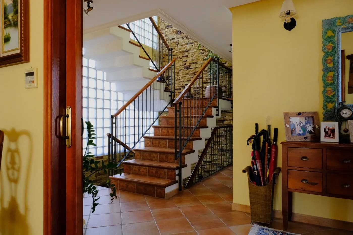 Finca Country Property In Orihuela - Image 9