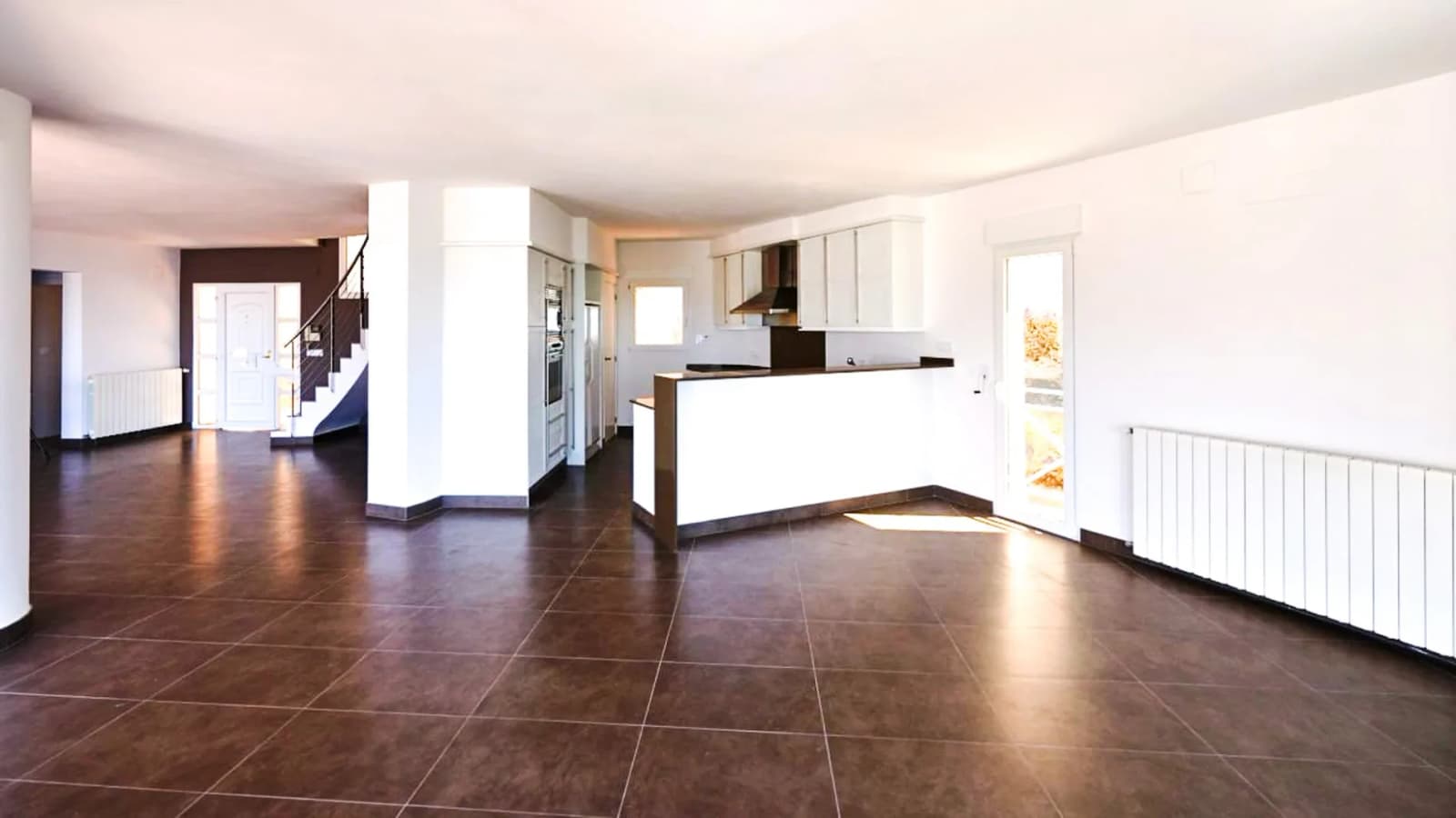 Independent Villa In Altea - Image 4