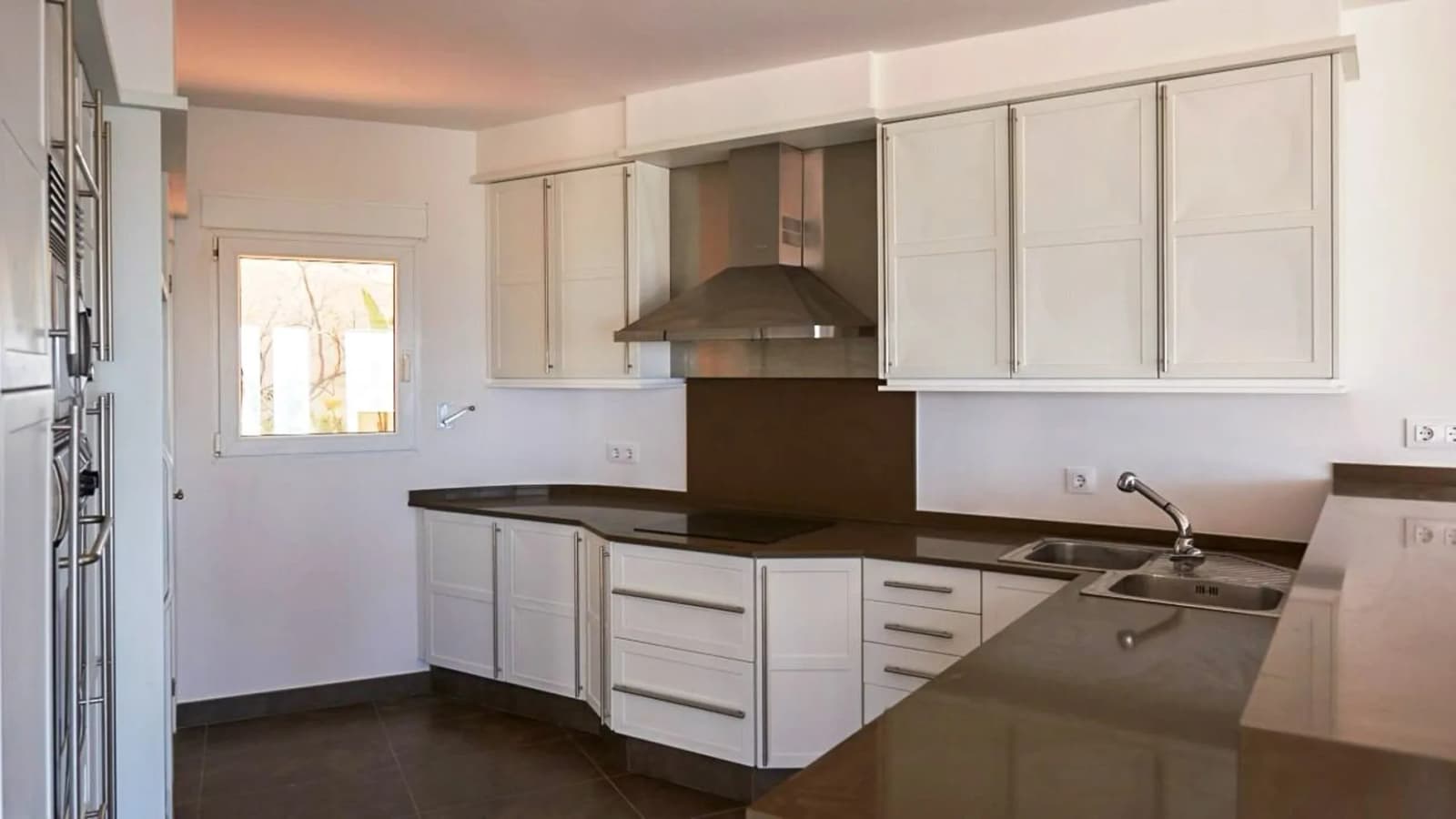 Independent Villa In Altea - Image 6