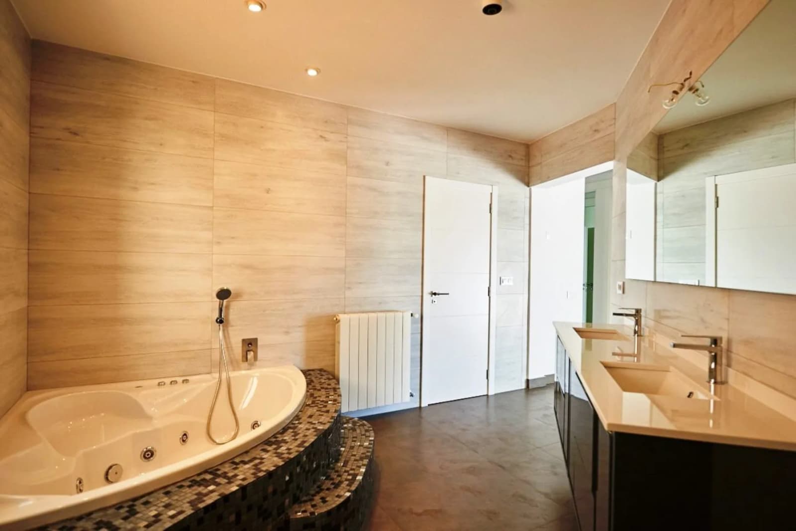 Independent Villa In Altea - Image 7