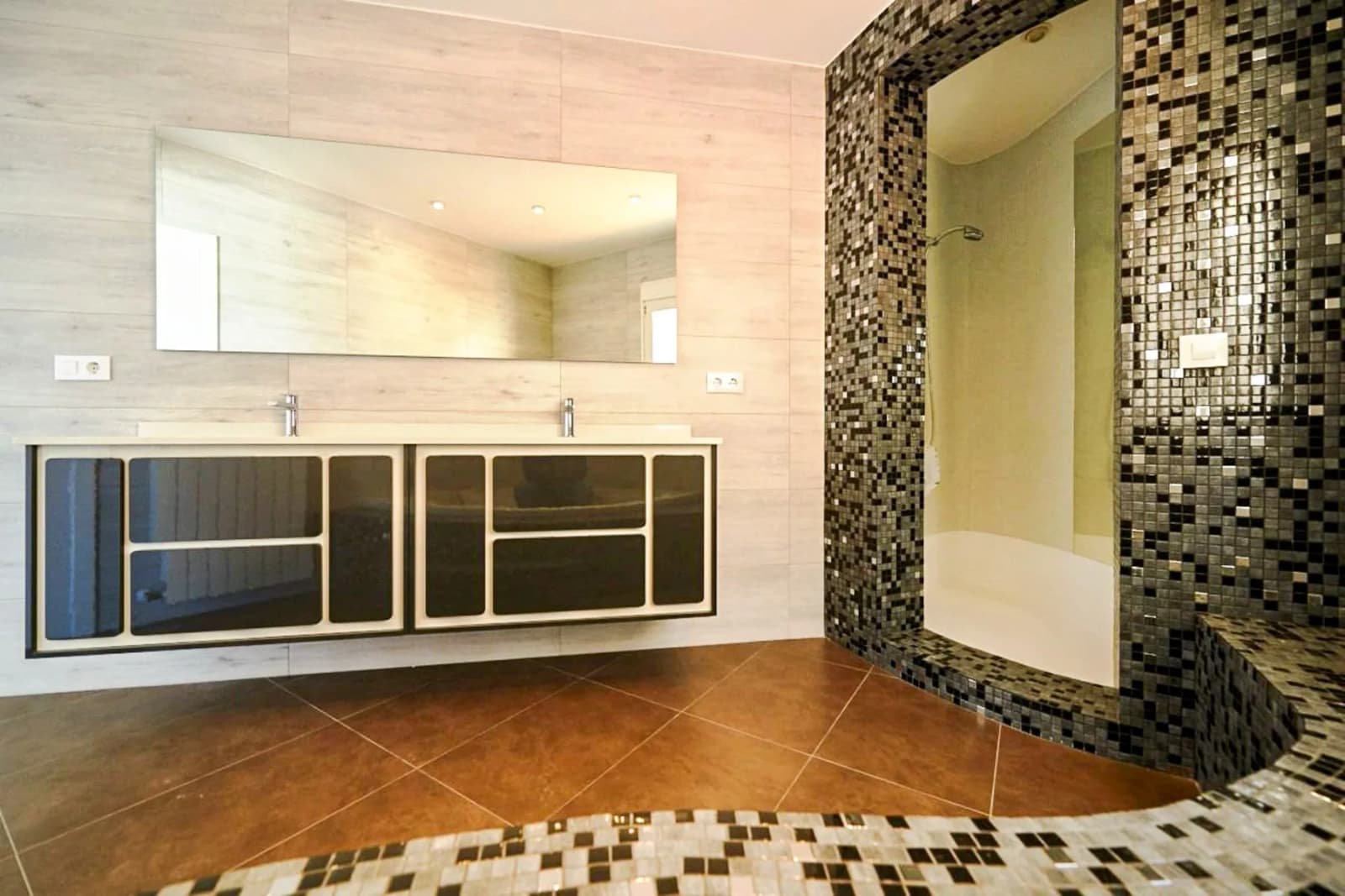 Independent Villa In Altea - Image 9