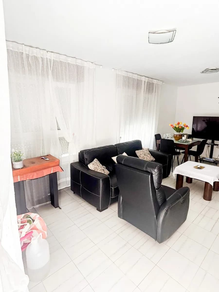 Duplex de 3 dormitorios en venta en Torrevieja, Alicante - Image 5