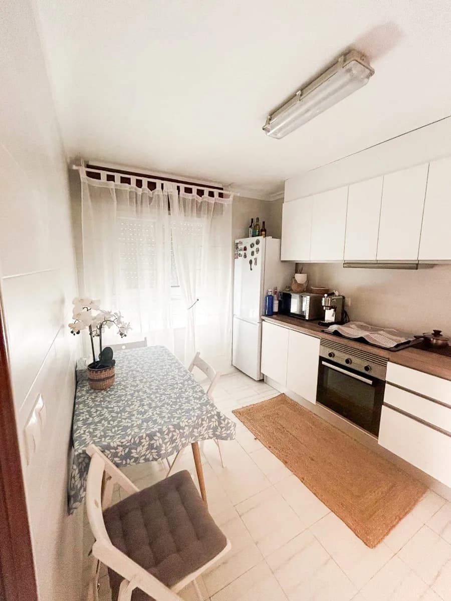 Duplex de 3 dormitorios en venta en Torrevieja, Alicante - Image 7