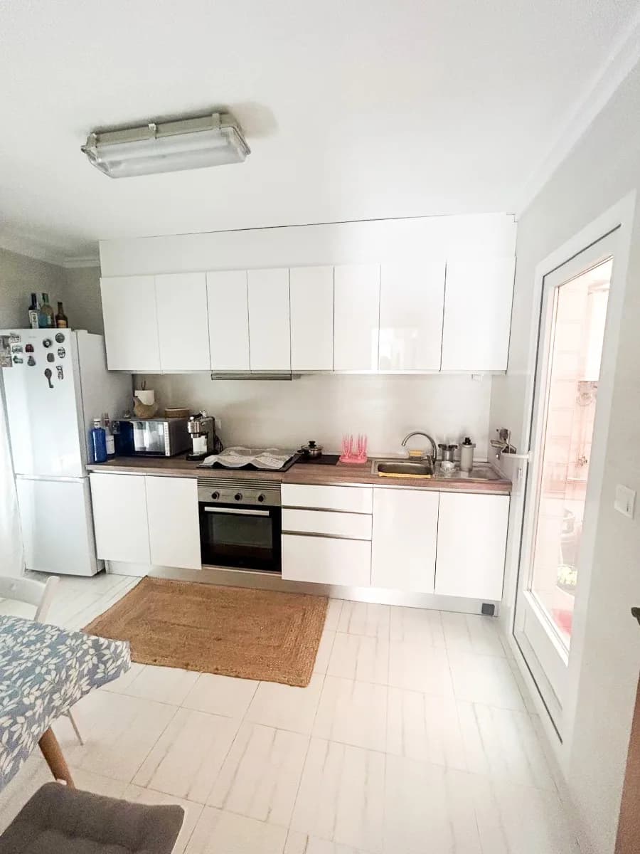 Duplex de 3 dormitorios en venta en Torrevieja, Alicante - Image 8