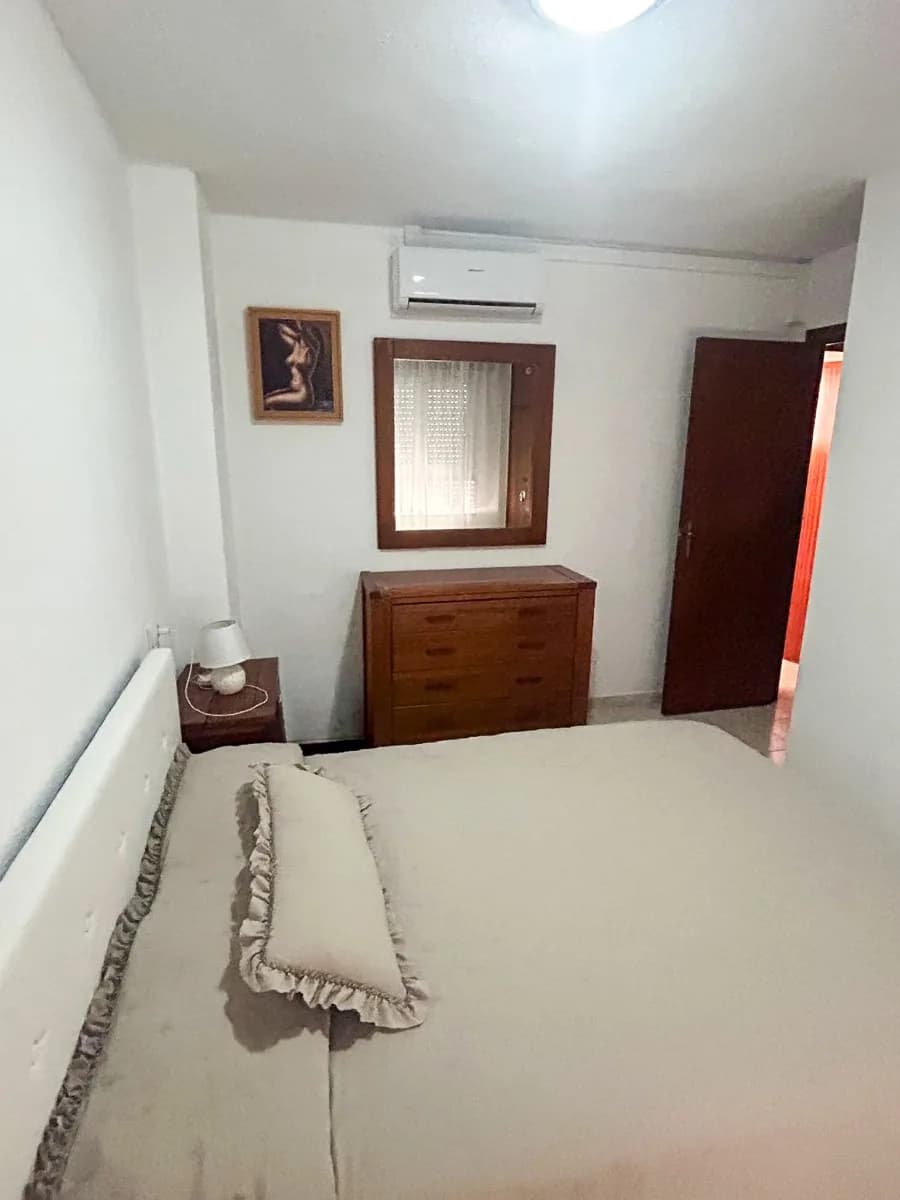 Duplex de 3 dormitorios en venta en Torrevieja, Alicante - Image 9