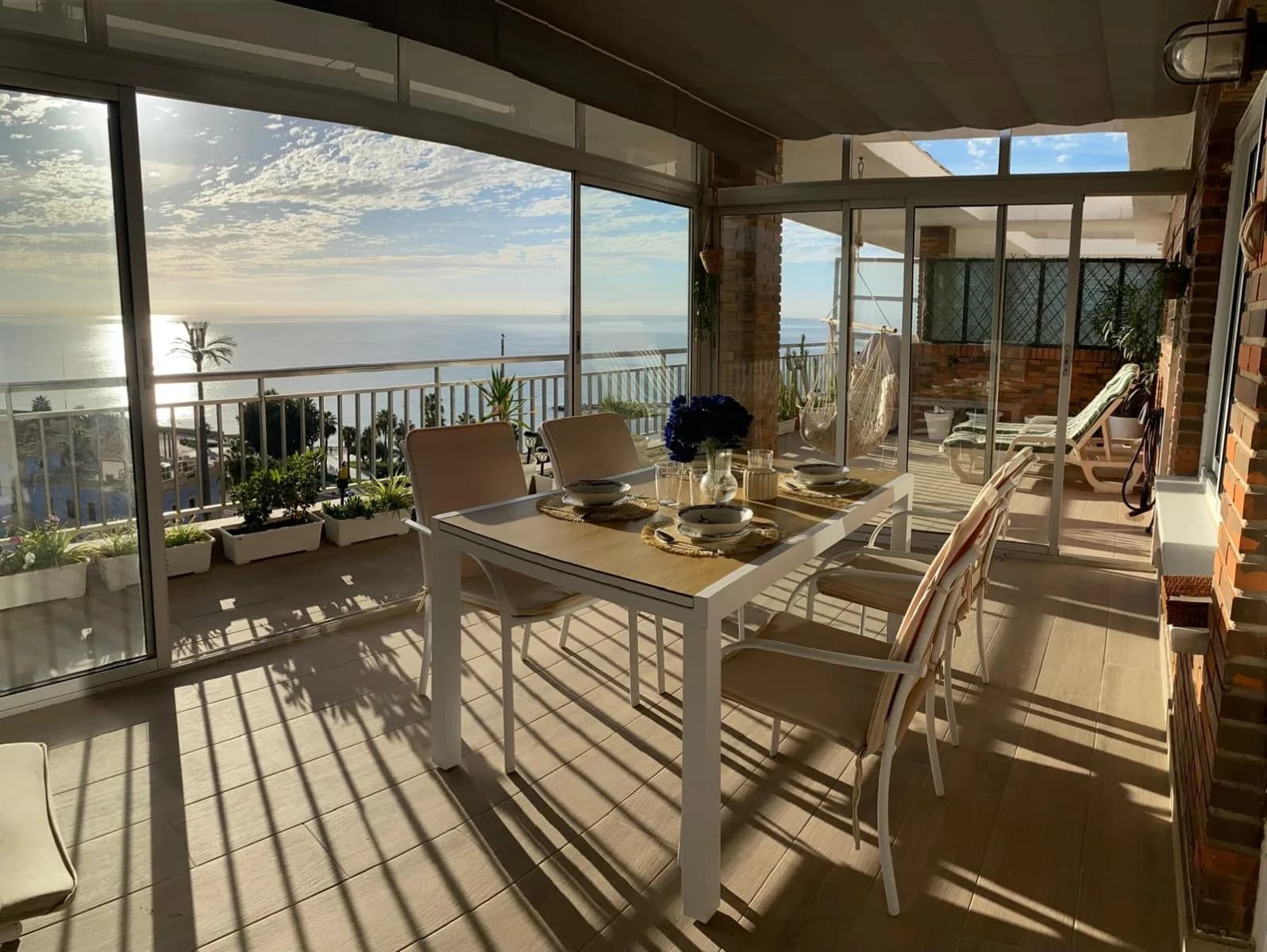 Villa de 2 dormitorios en venta en Alicante - Image 9