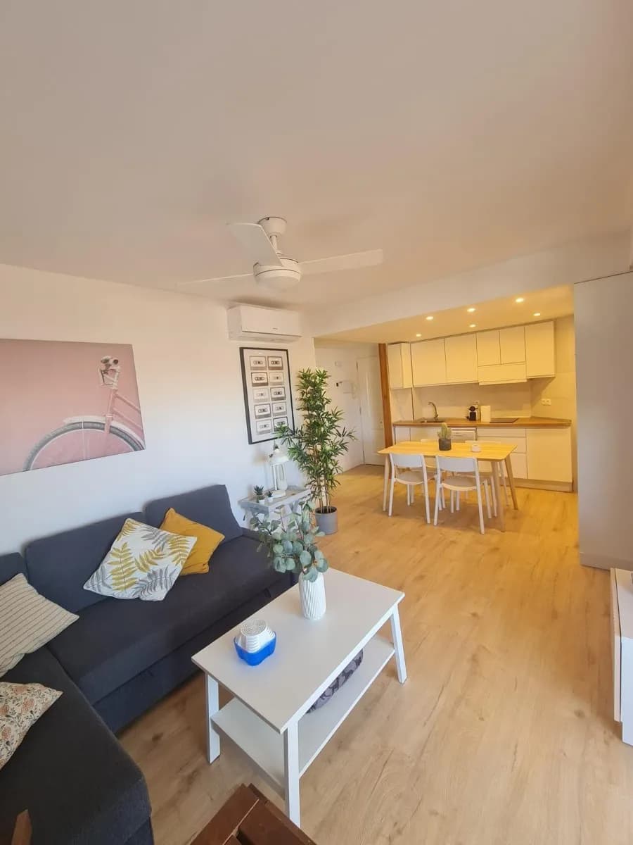 Apartment de 2 dormitorios en venta en Torrevieja, Alicante - Image 6