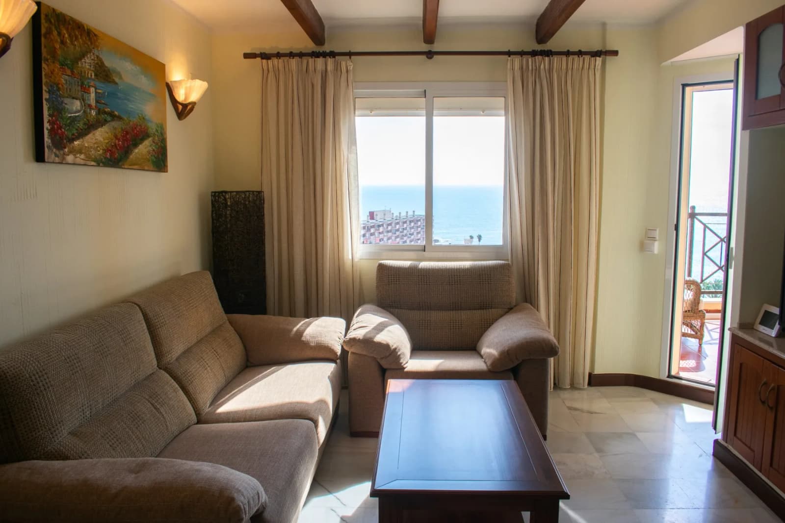 Apartment de 3 dormitorios en venta en Torrevieja, Alicante - Image 8