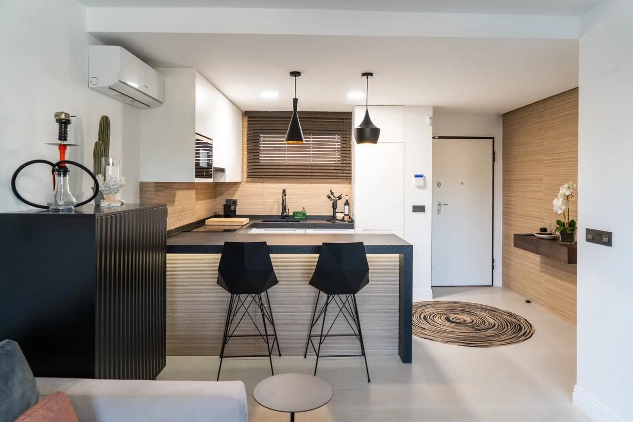Apartamento In Torrevieja - Image 4